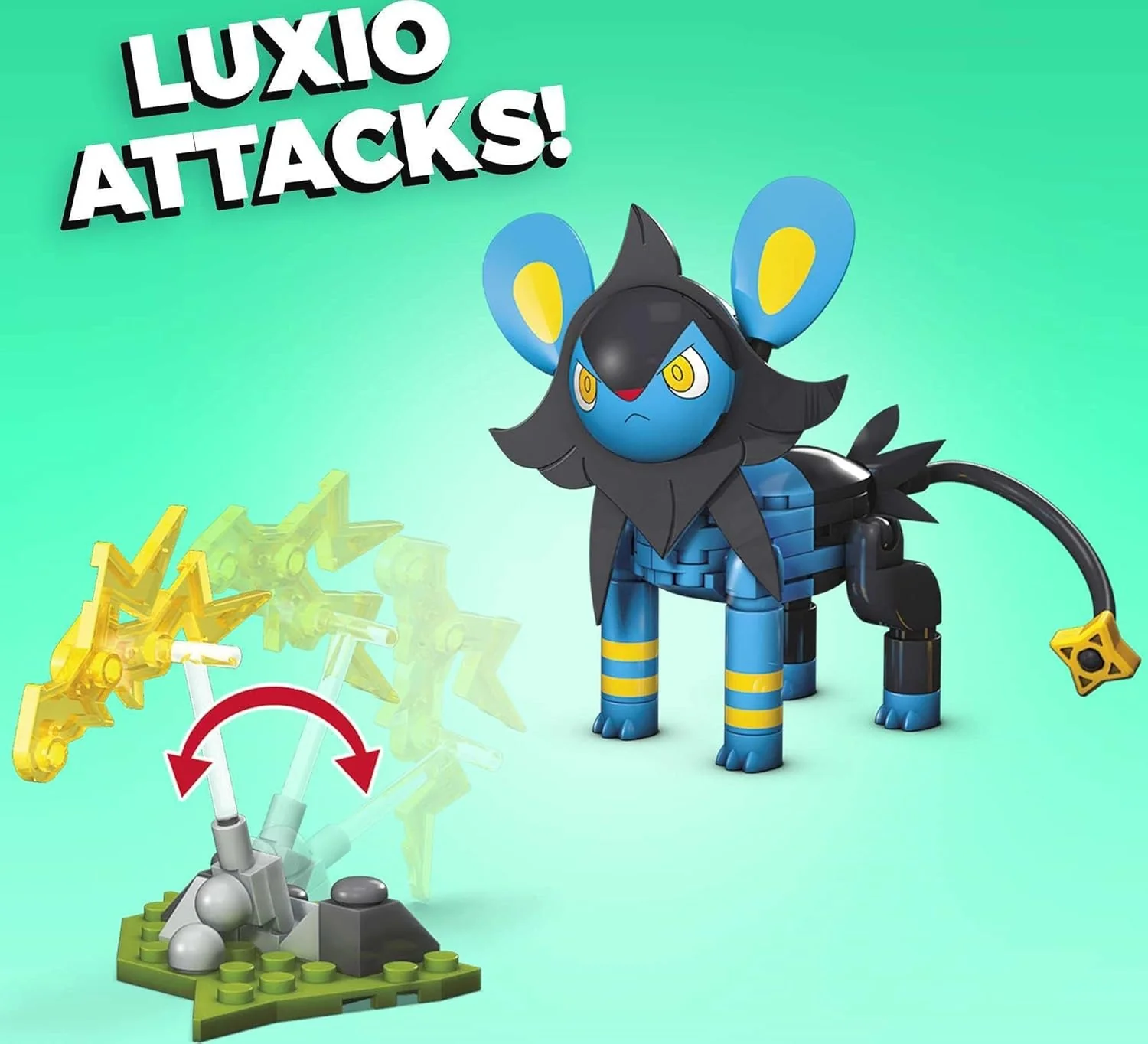 Thumbnail 6
