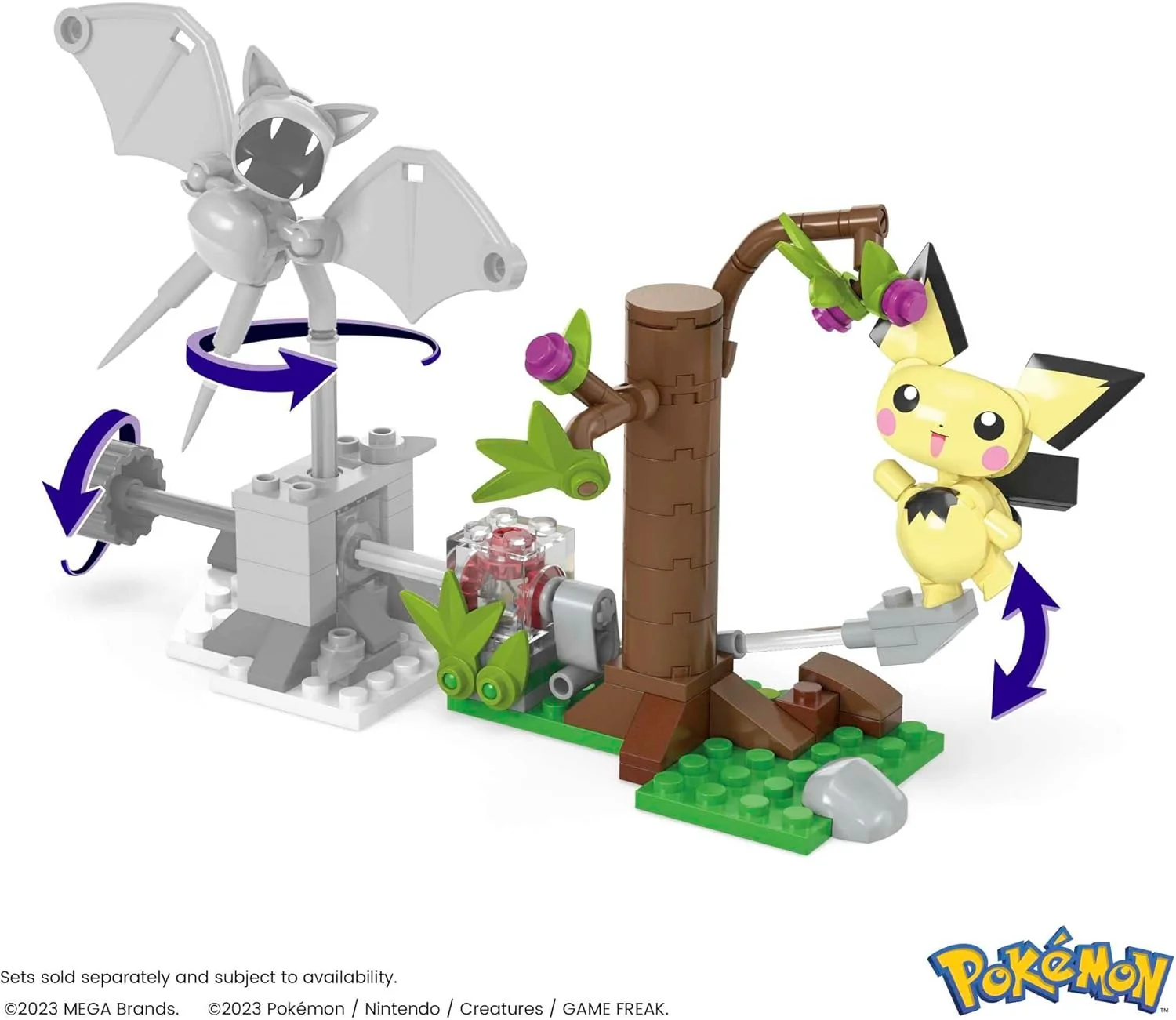 Thumbnail 5
