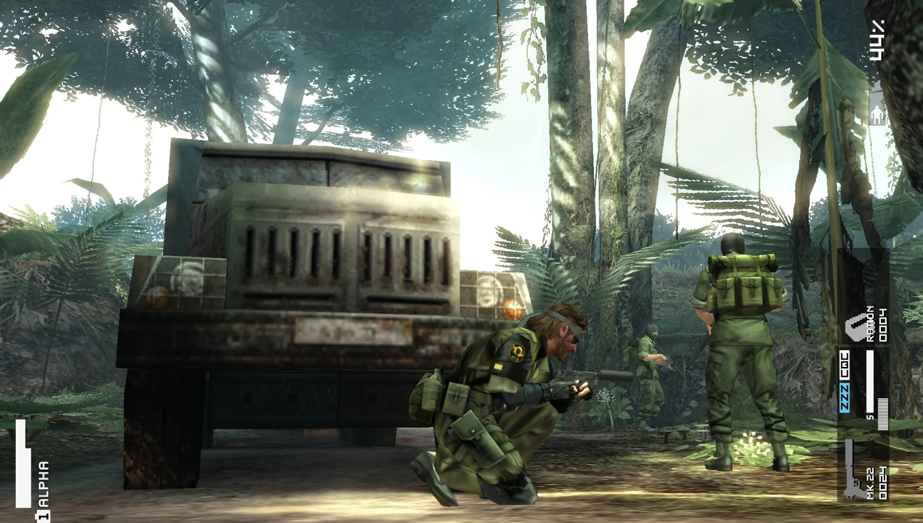 Thumbnail 11