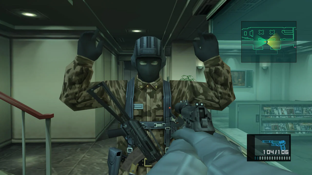 Thumbnail 9