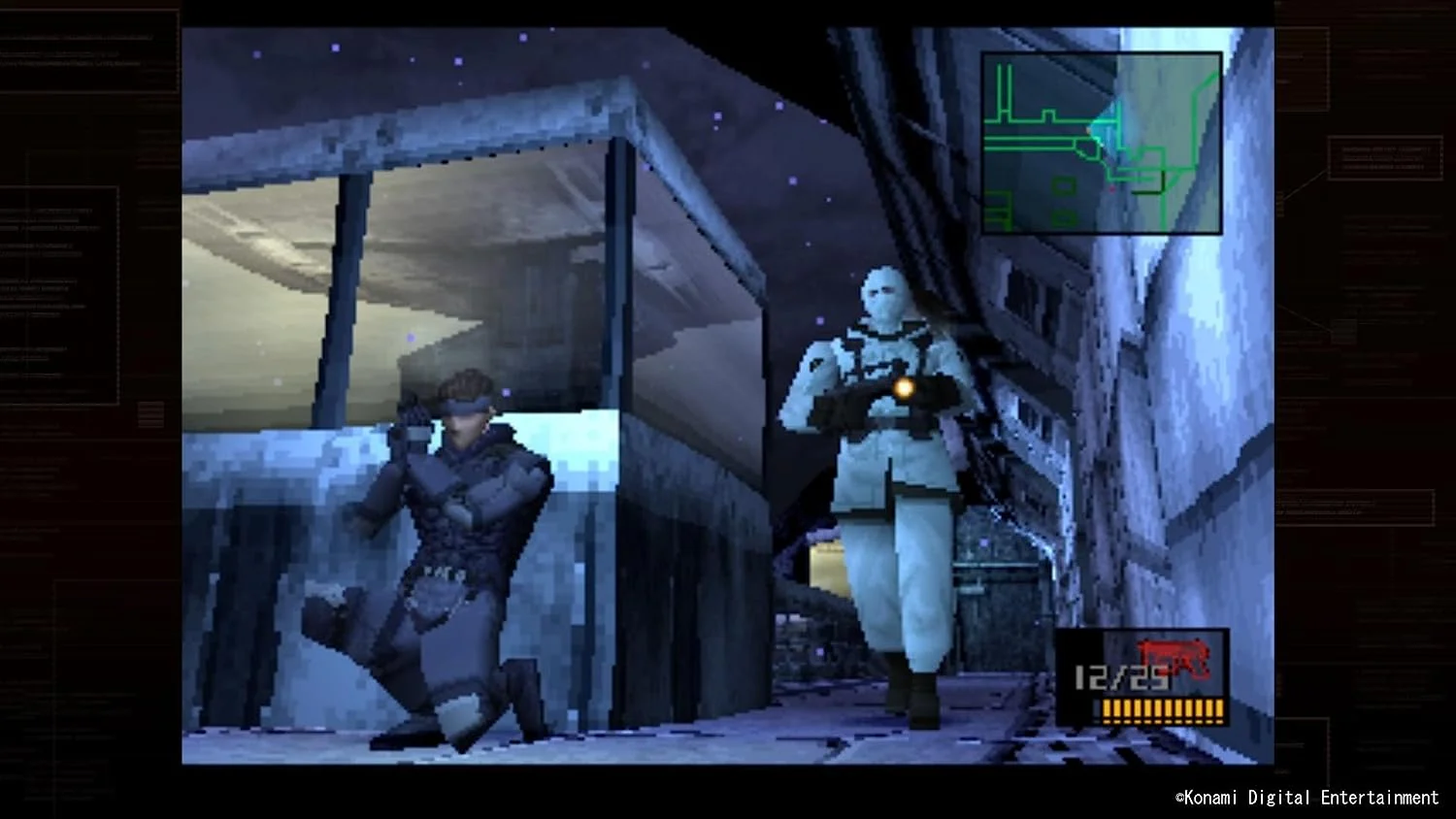 Thumbnail 5