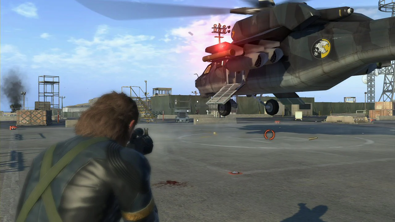 Thumbnail 7
