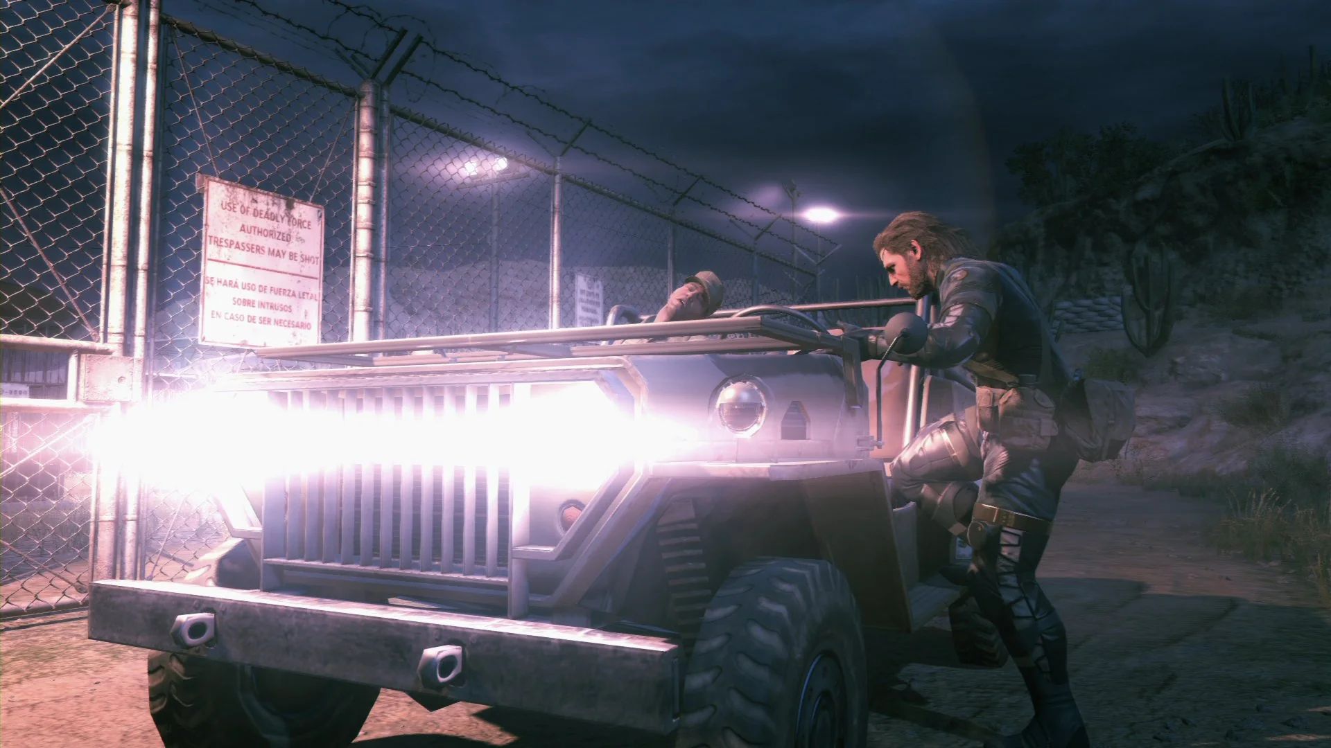 Thumbnail 9