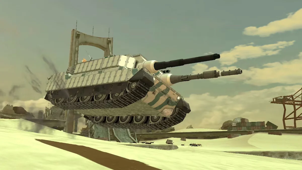 Thumbnail 3