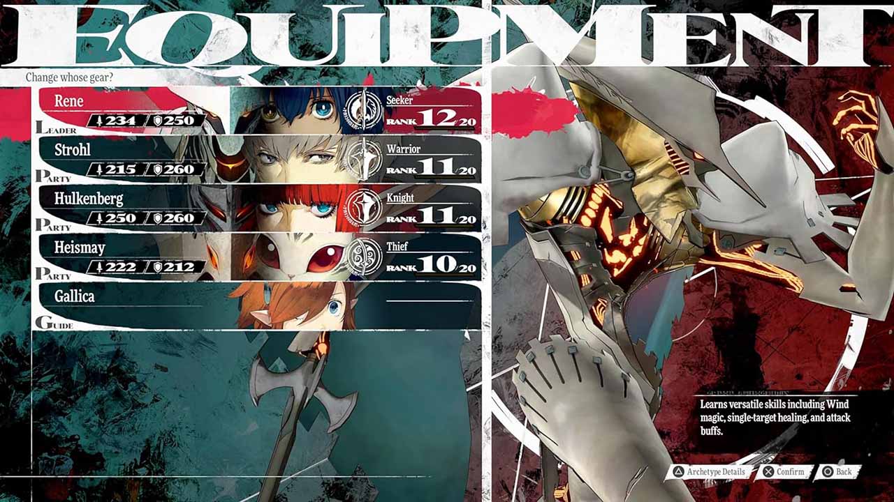 Thumbnail 6