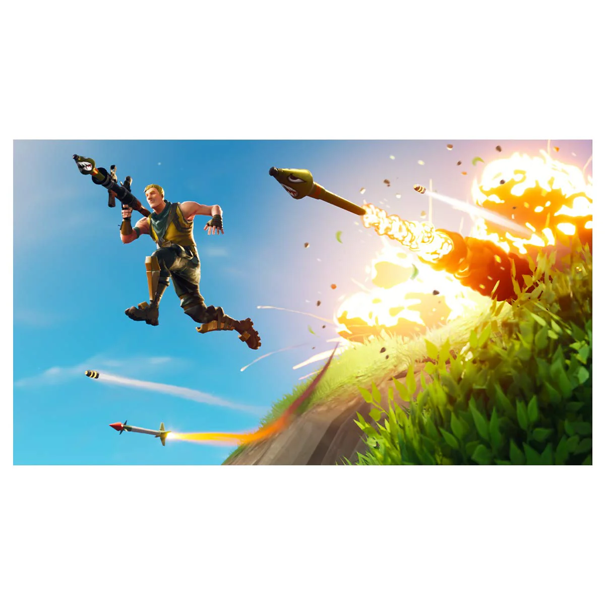 Thumbnail 10