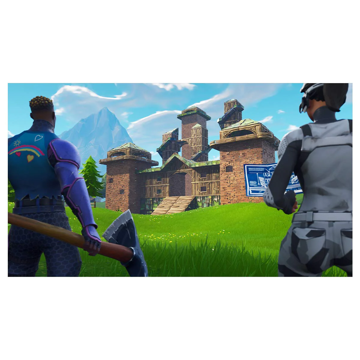Thumbnail 11