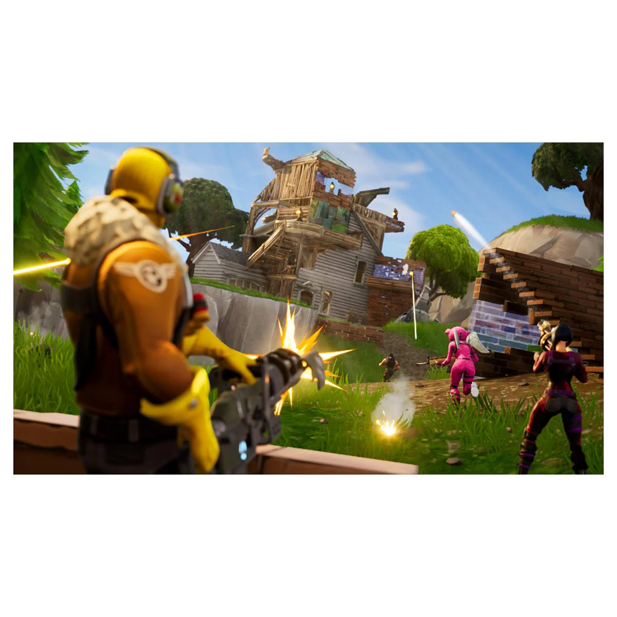 Thumbnail 8