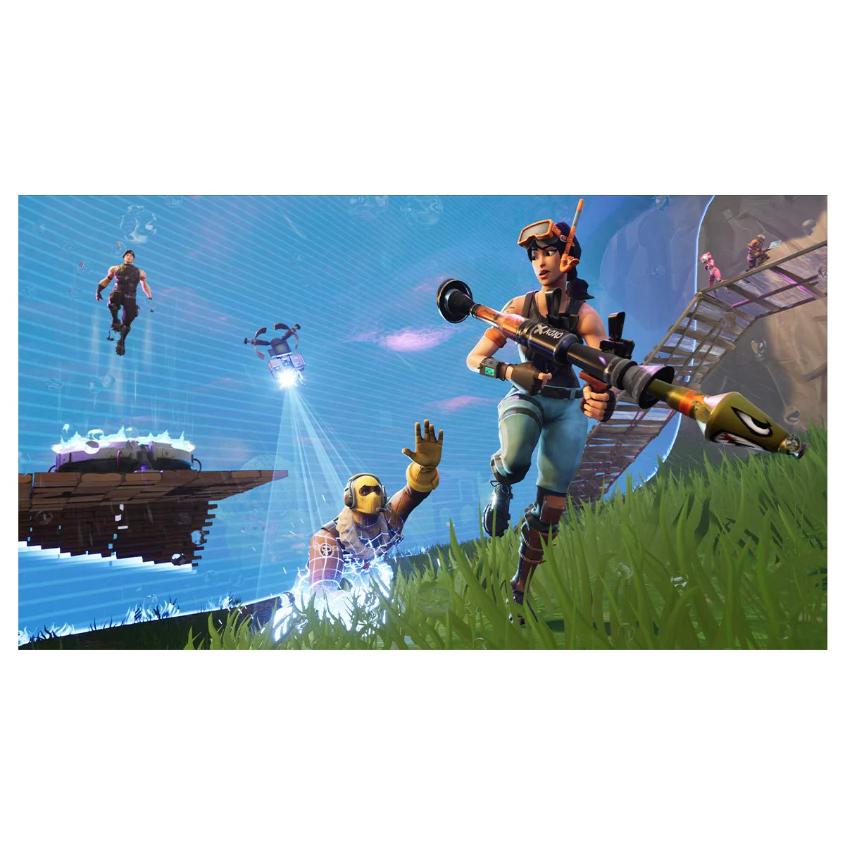 Thumbnail 9