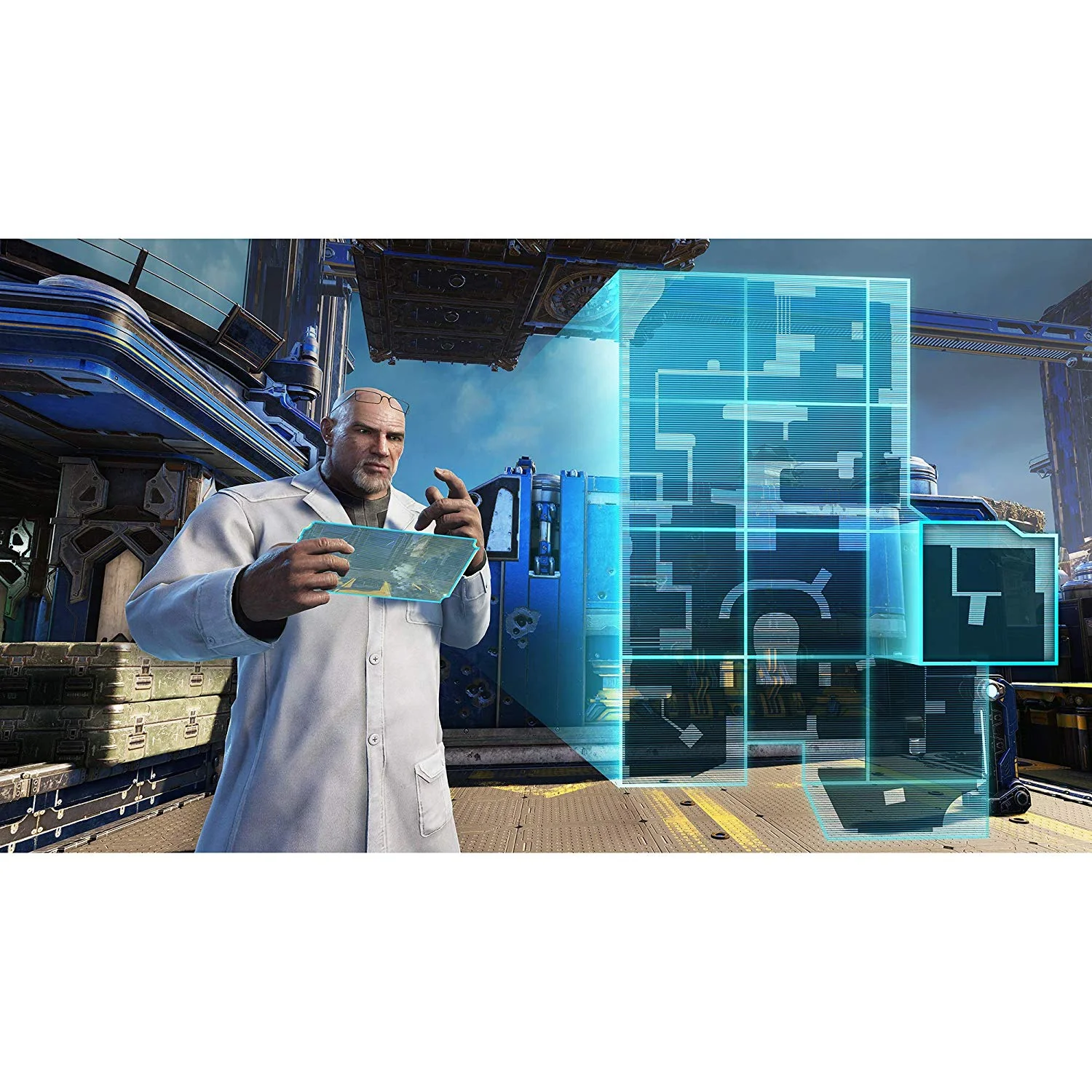 Thumbnail 12