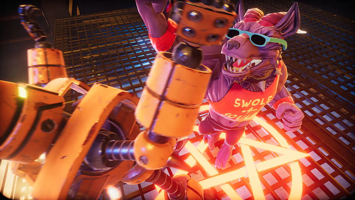 Thumbnail 4