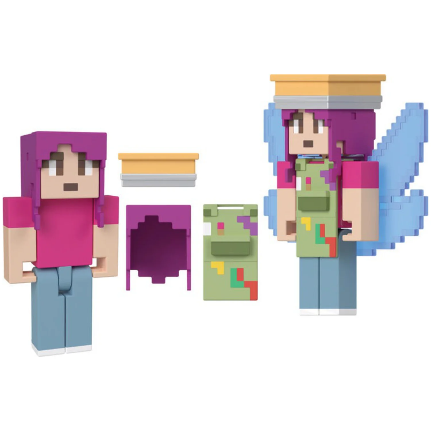 Thumbnail 3