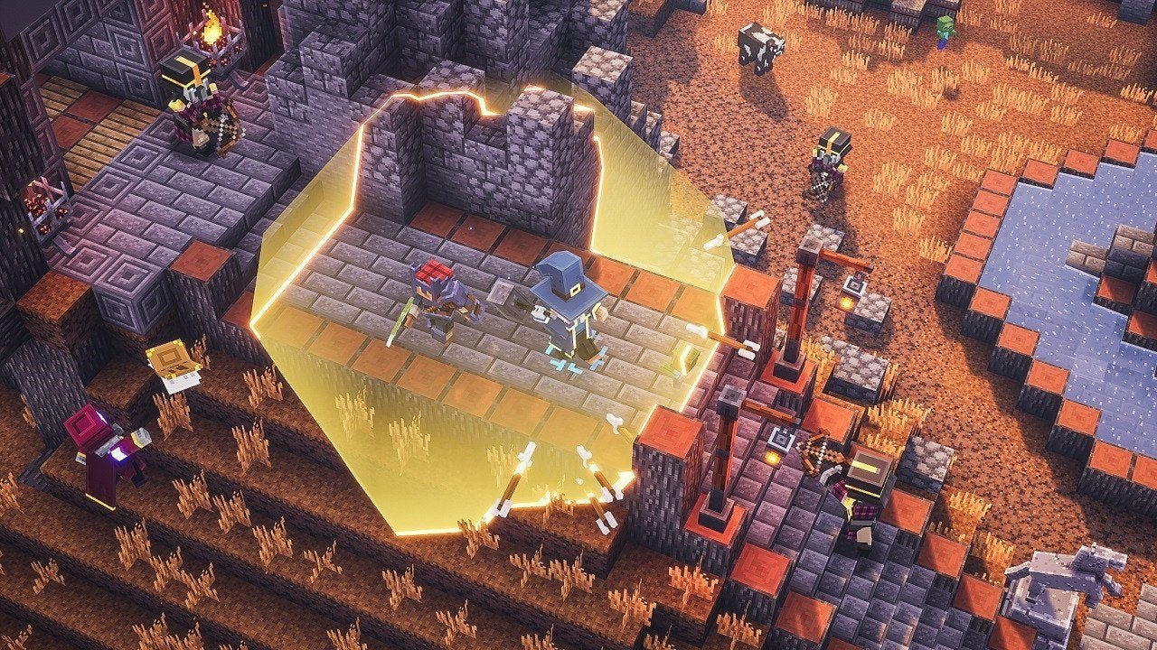 Thumbnail 6