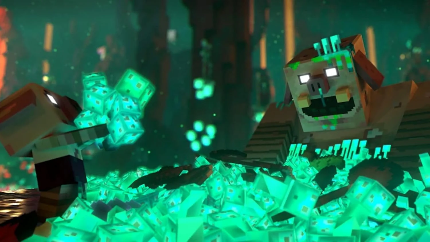Thumbnail 10