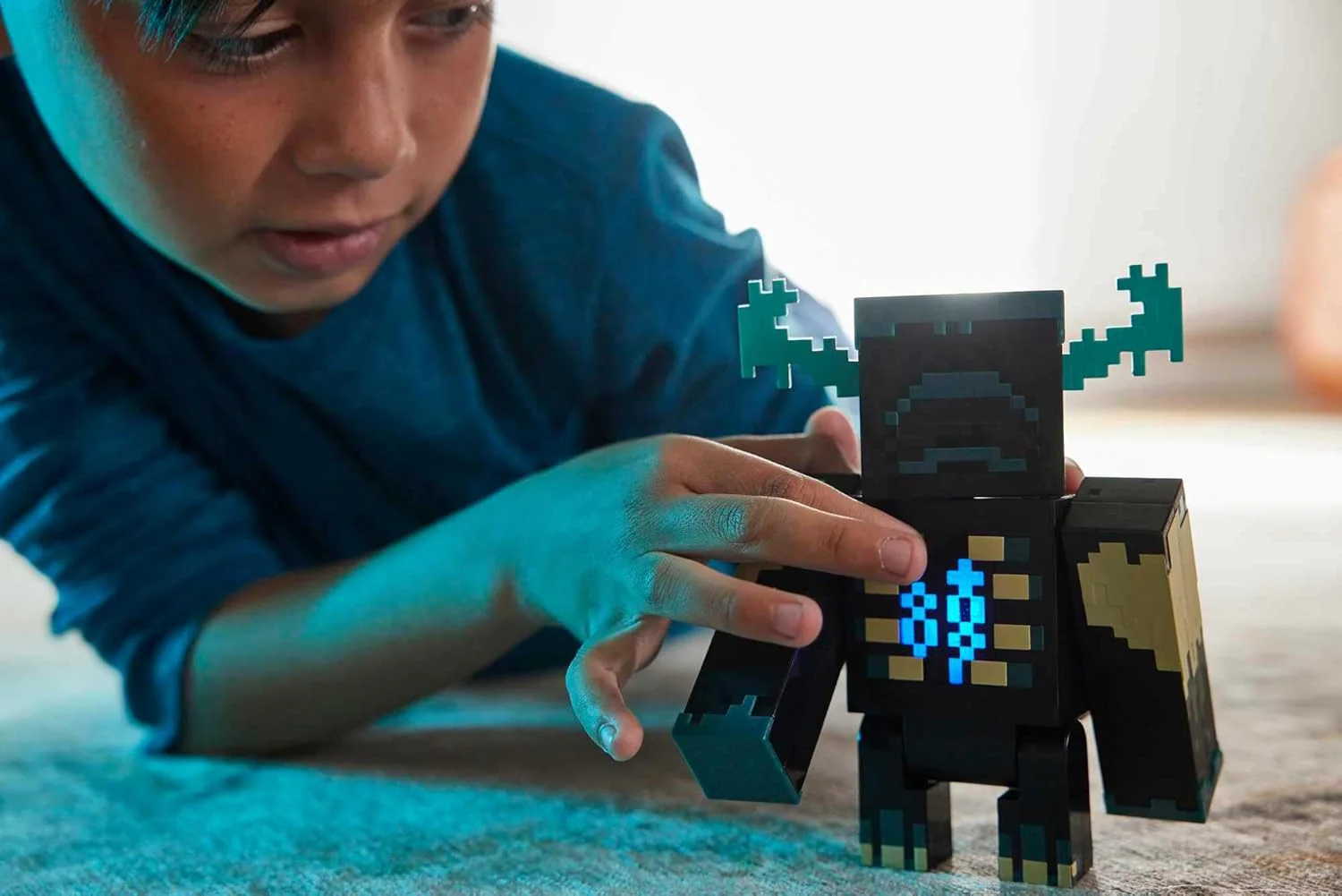Thumbnail 5
