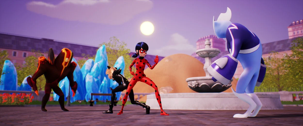 Thumbnail 3