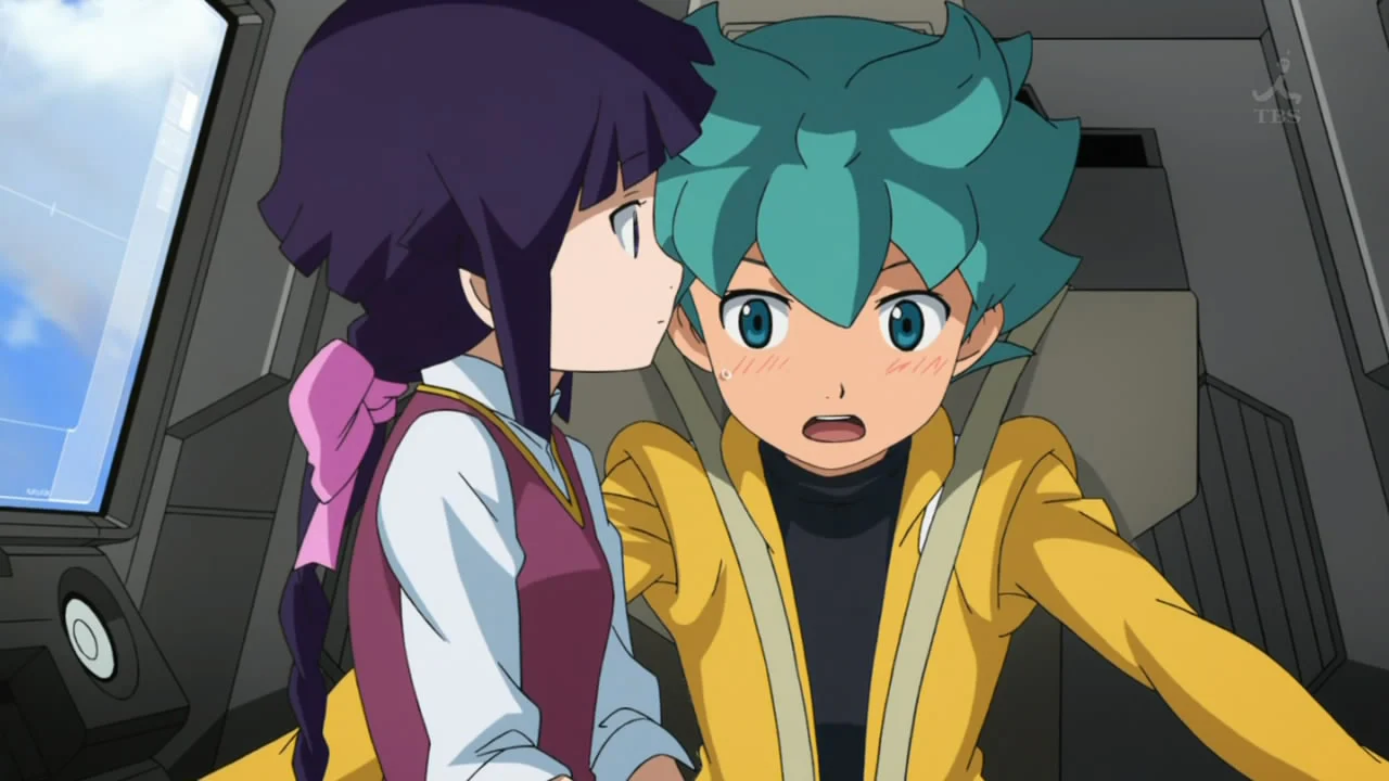 Thumbnail 3
