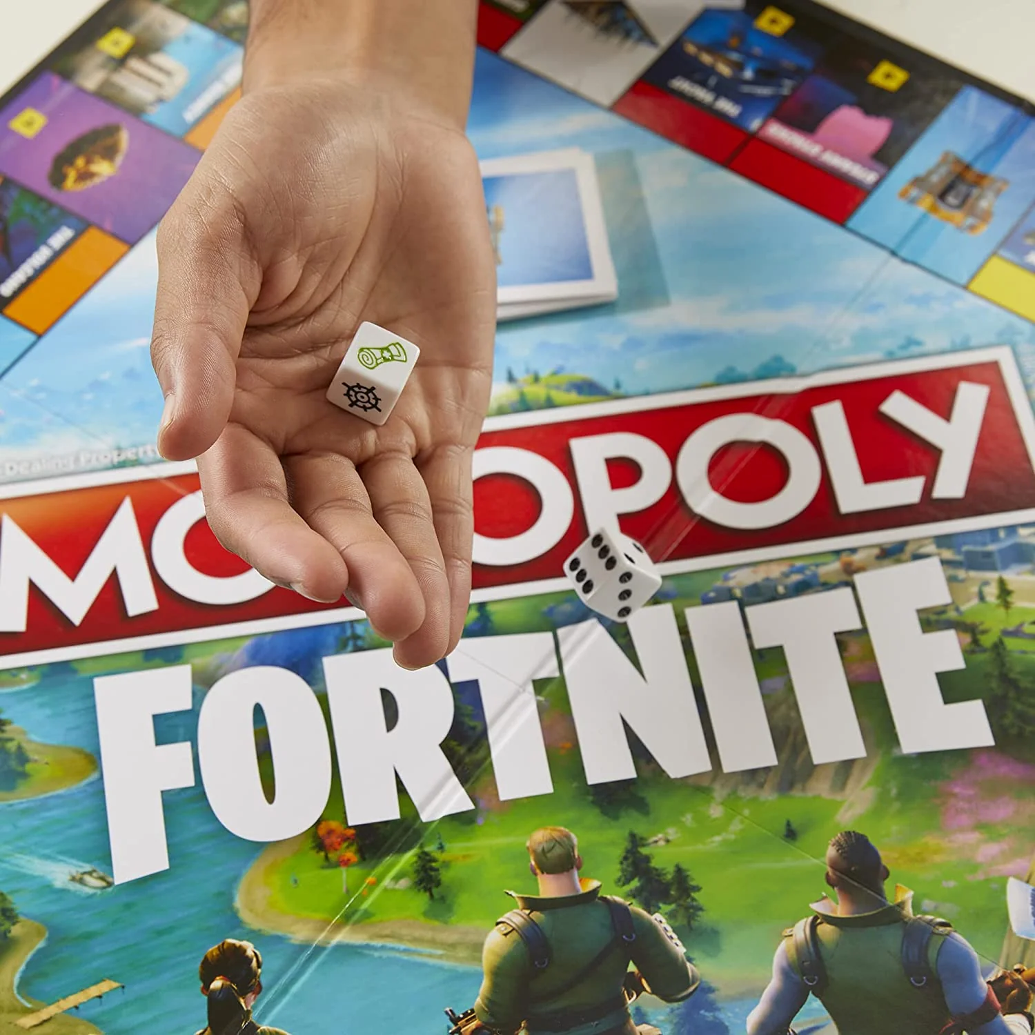 Thumbnail 5