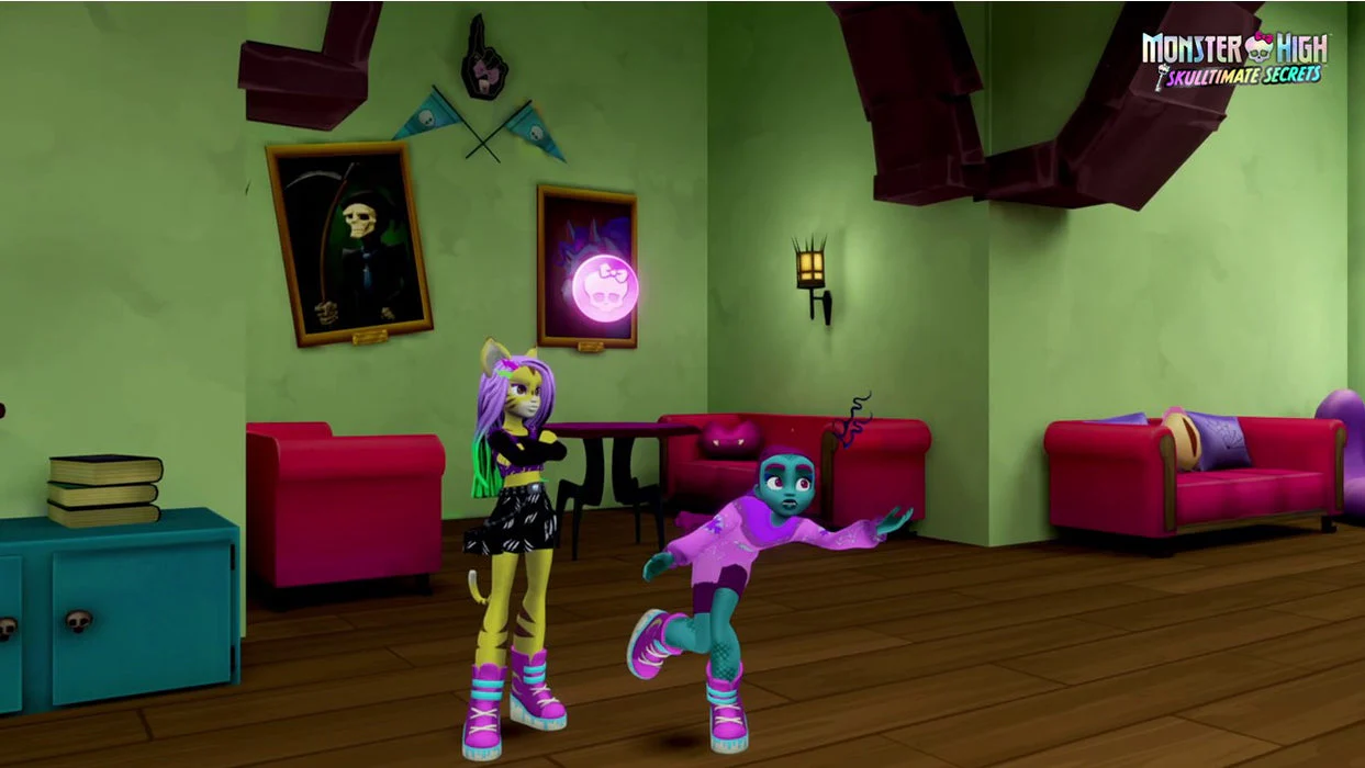 Thumbnail 4