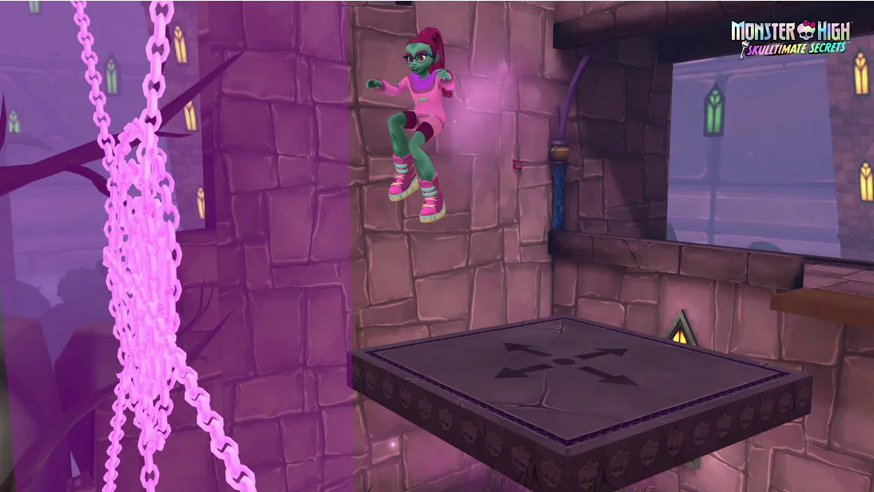 Thumbnail 5
