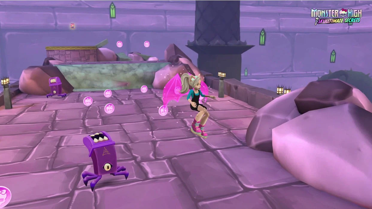 Thumbnail 7
