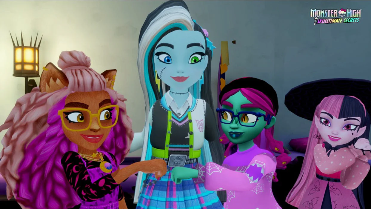 Thumbnail 8
