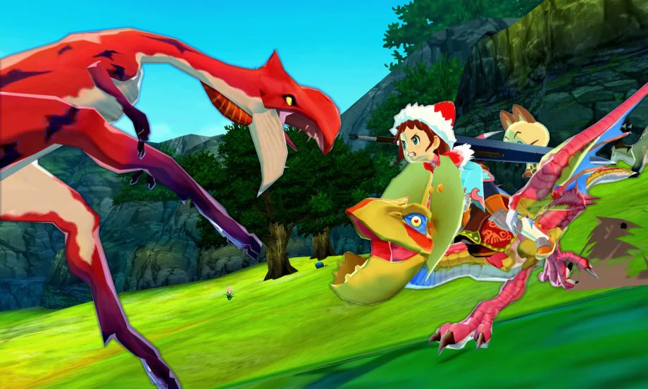 Thumbnail 7