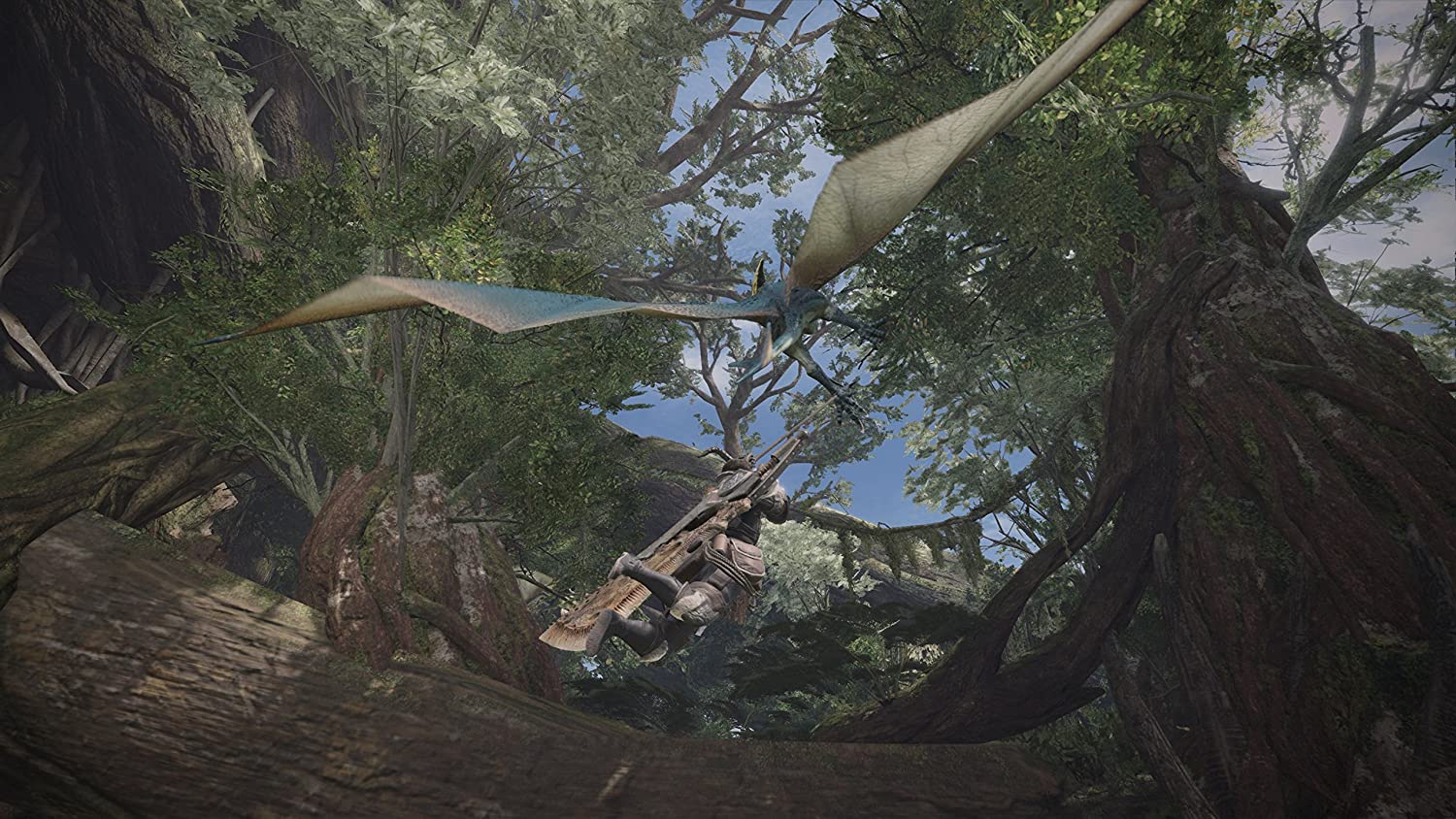 Thumbnail 7