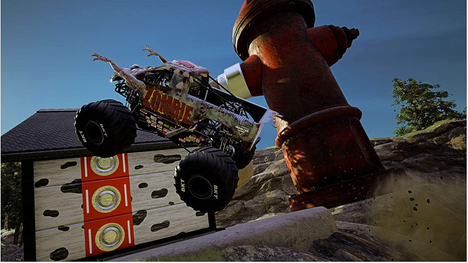 Thumbnail 5