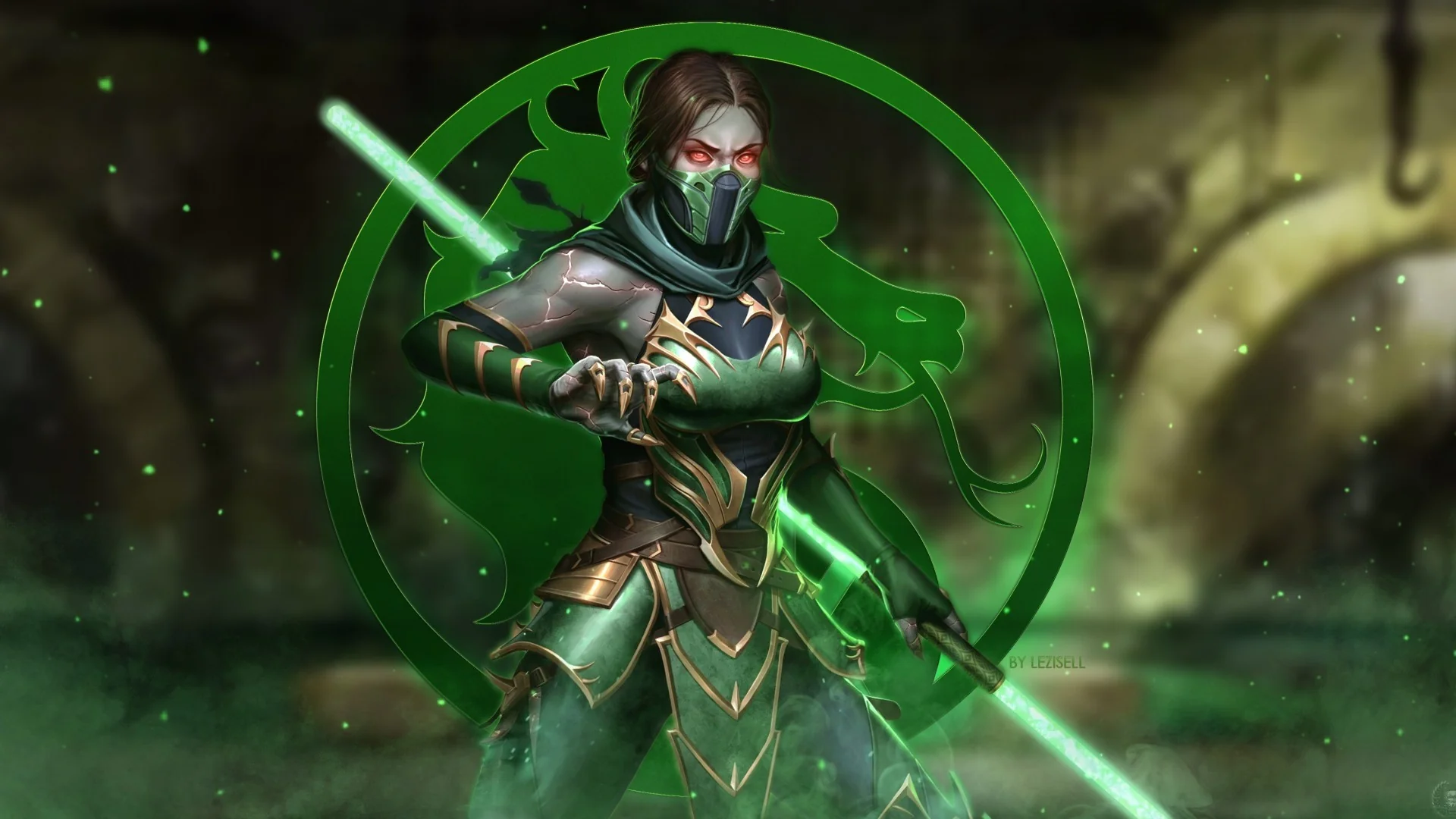 Thumbnail 9