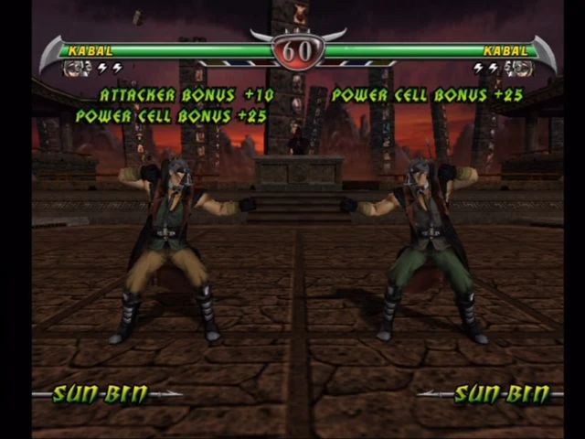 Thumbnail 5