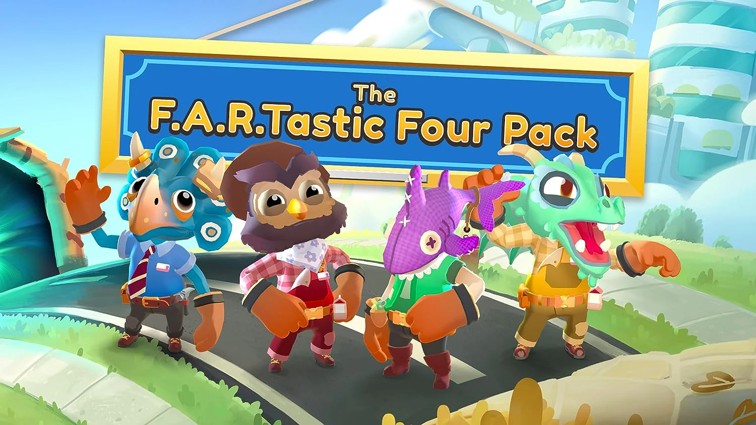 Thumbnail 9