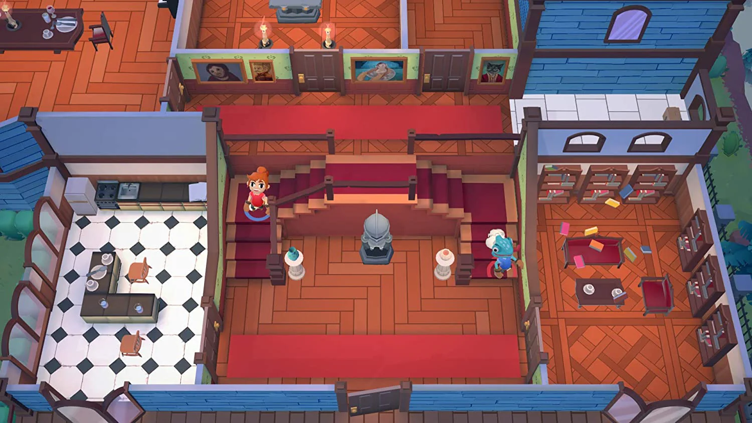 Thumbnail 9
