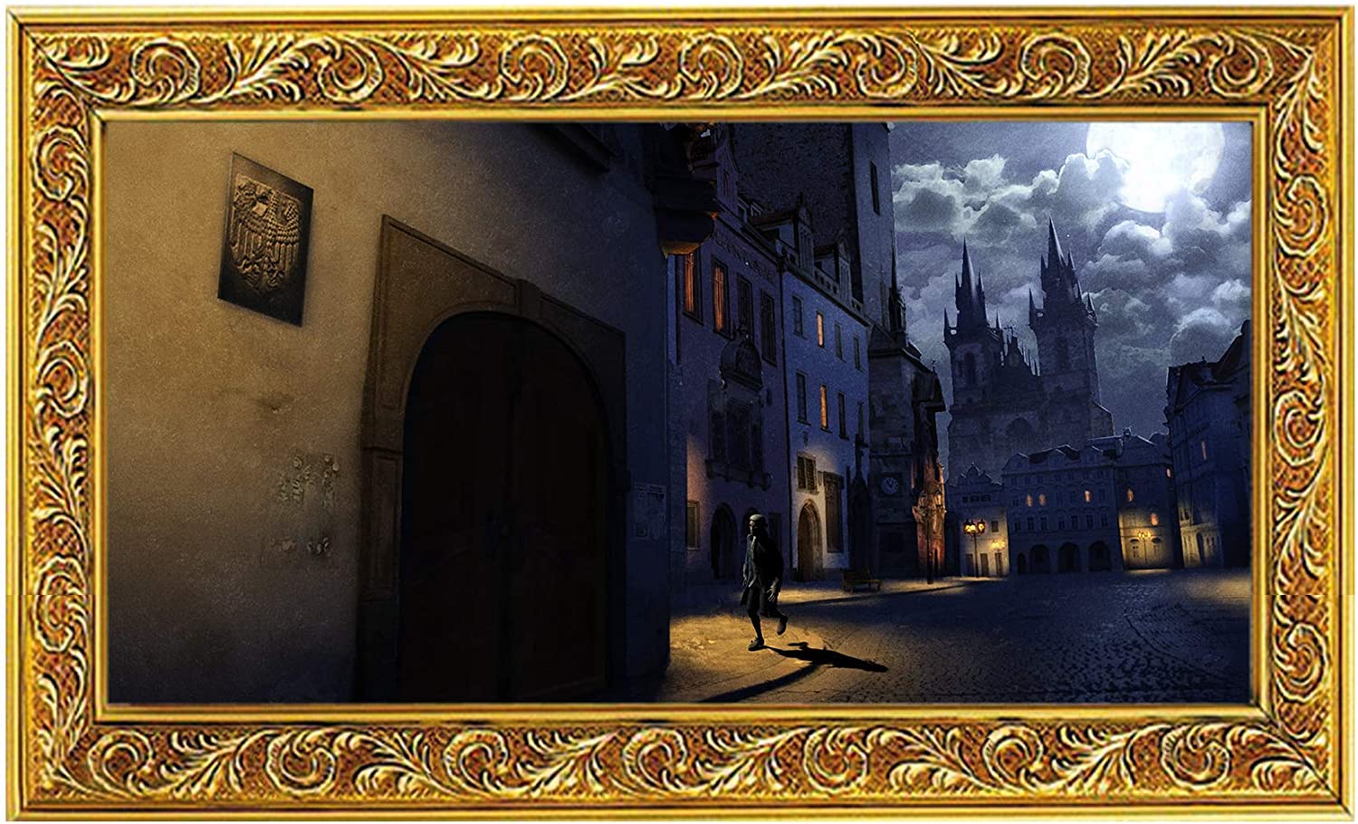 Thumbnail 3