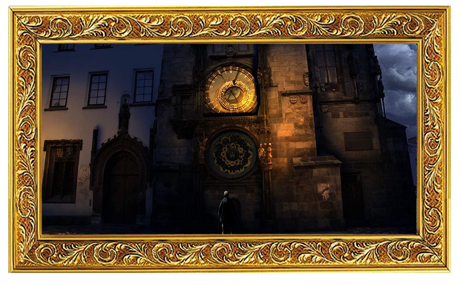 Thumbnail 2