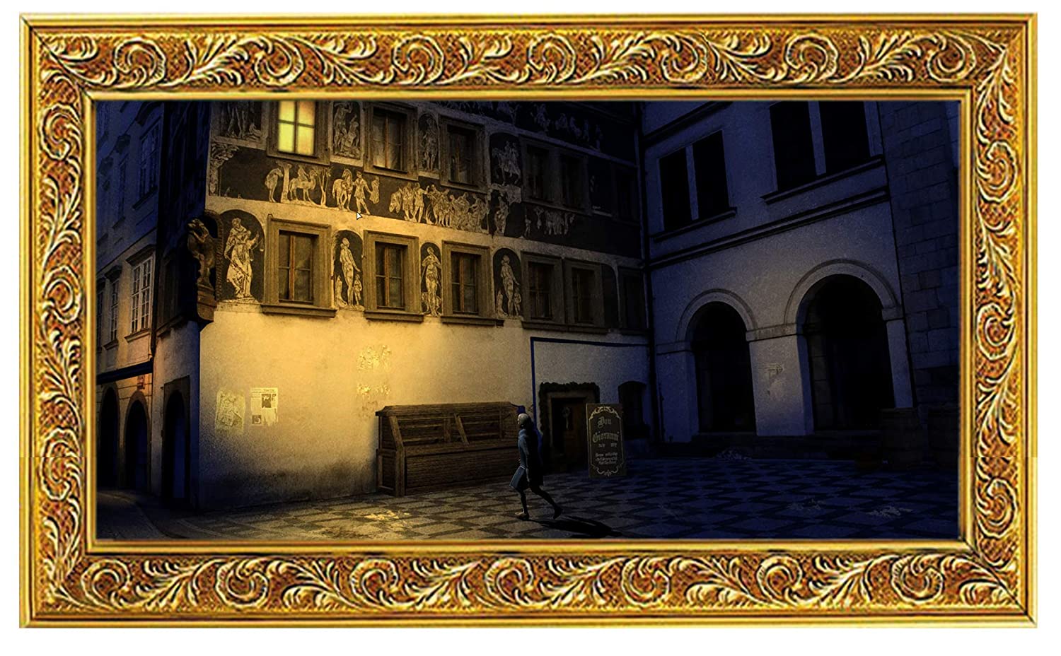 Thumbnail 4