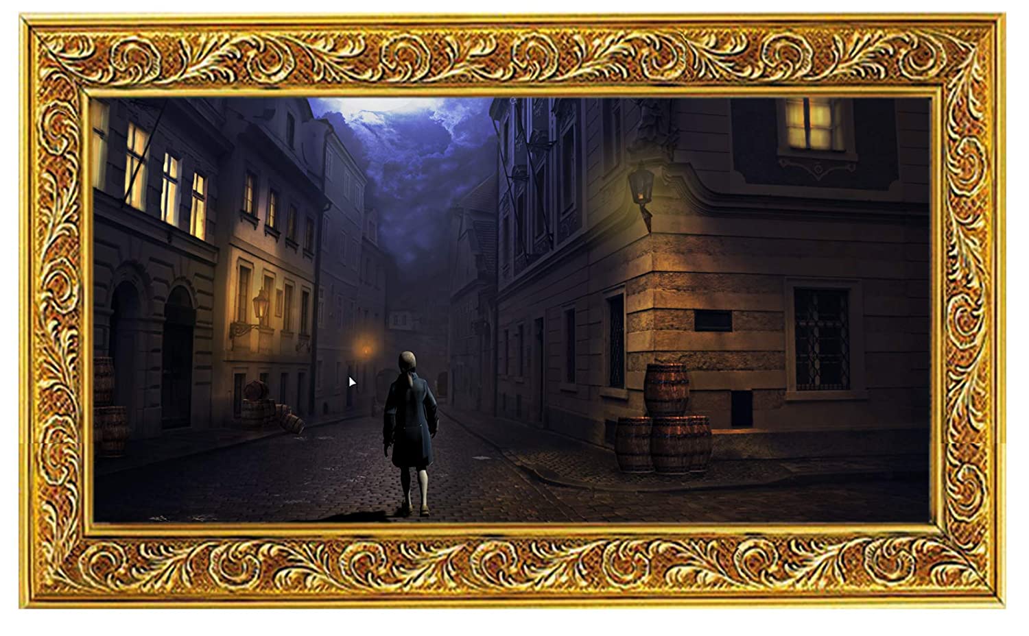 Thumbnail 6