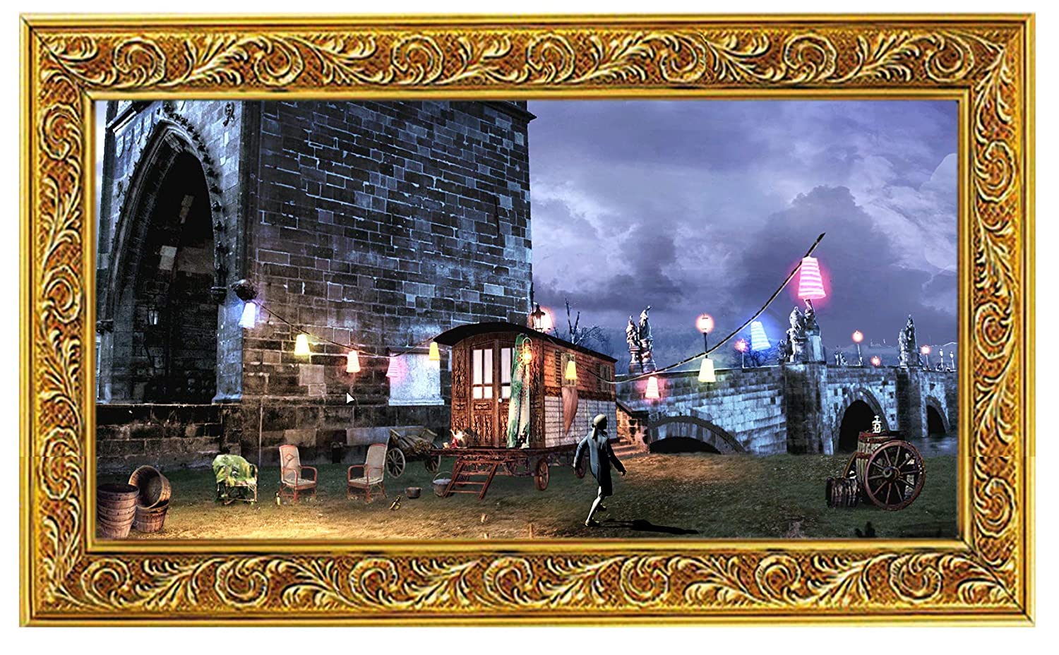 Thumbnail 7