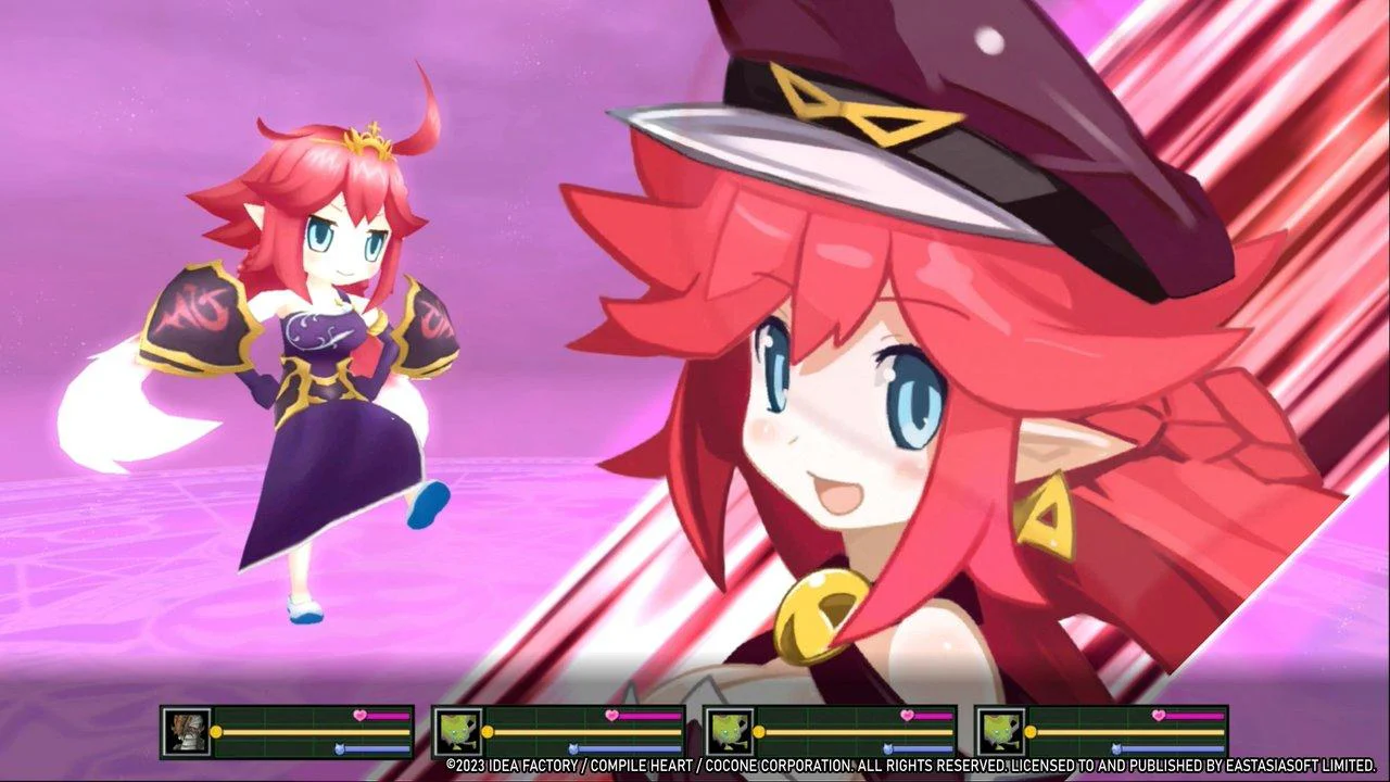 Thumbnail 10