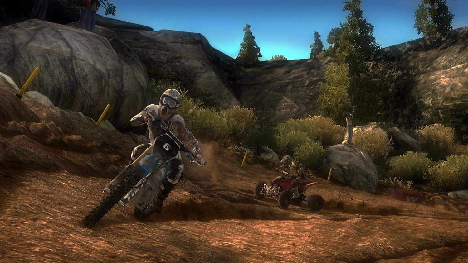 Thumbnail 4