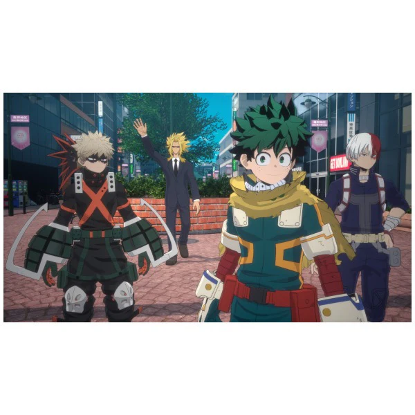 Thumbnail 5