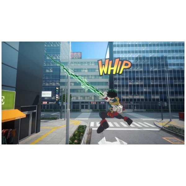 Thumbnail 6