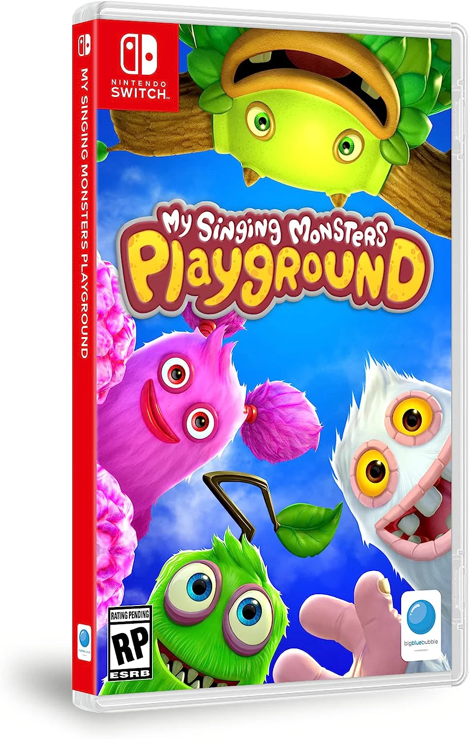 Thumbnail 6