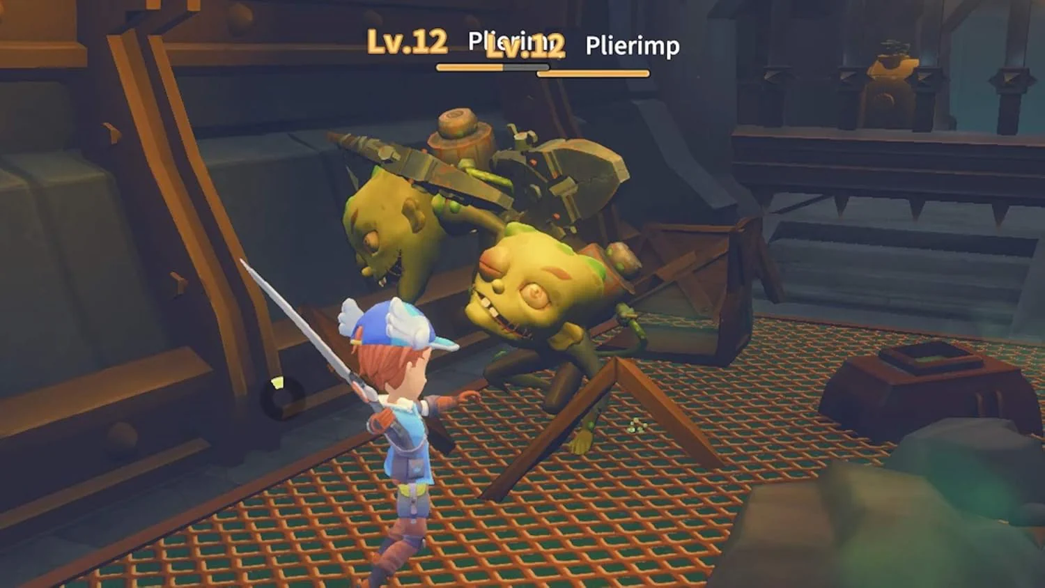 Thumbnail 8