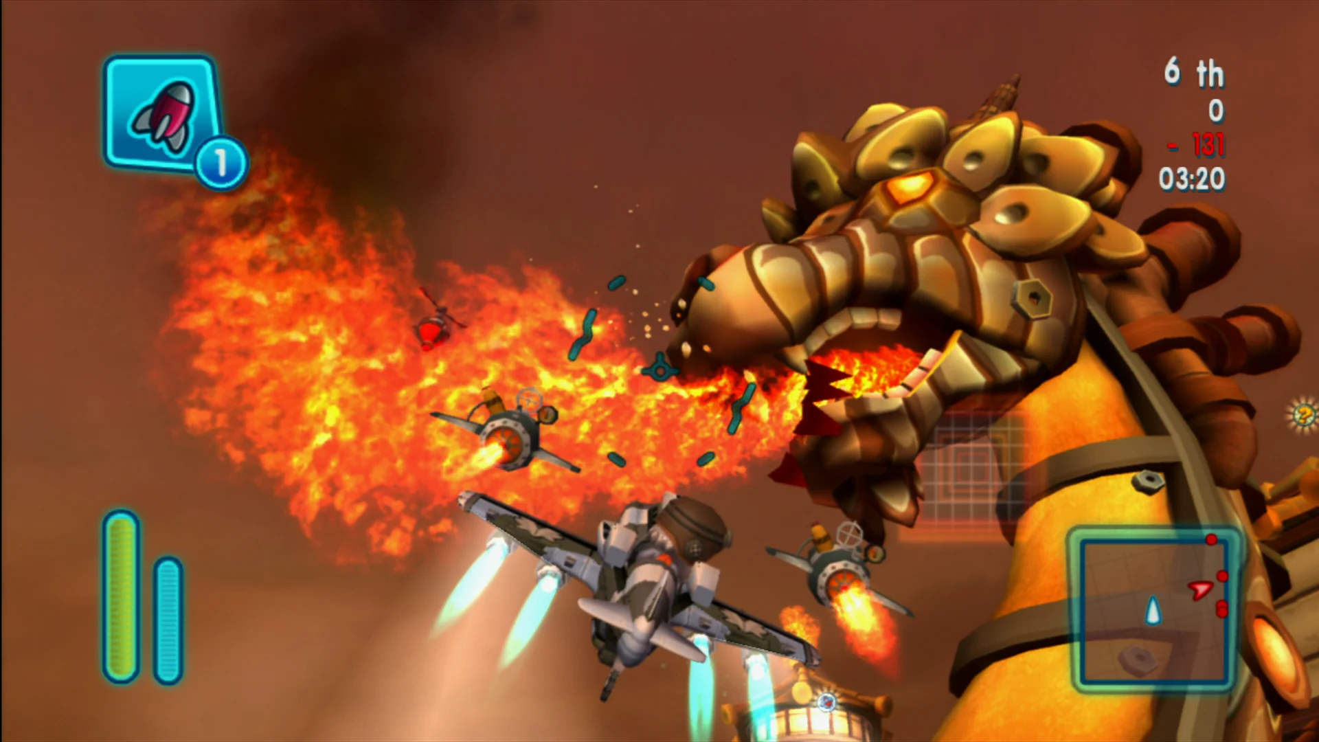 Thumbnail 2