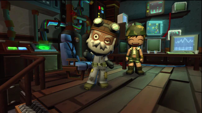 Thumbnail 6
