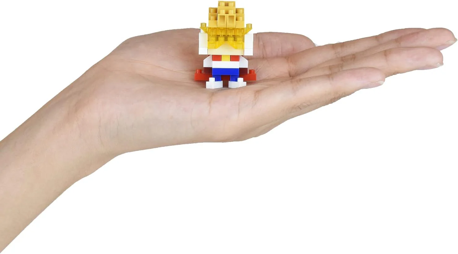 Thumbnail 7