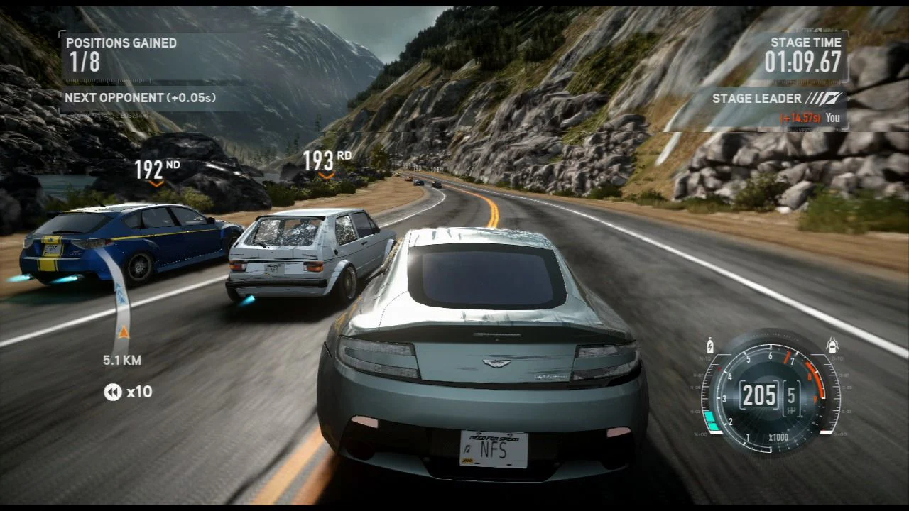 Thumbnail 3