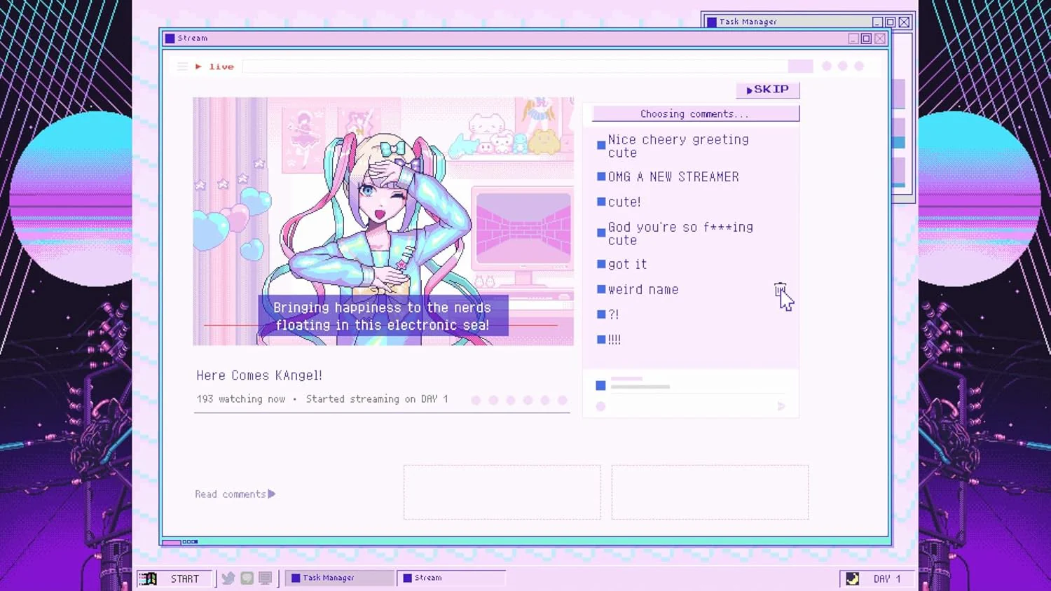 Thumbnail 8
