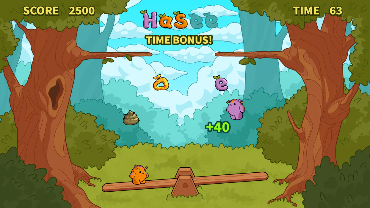 Thumbnail 12